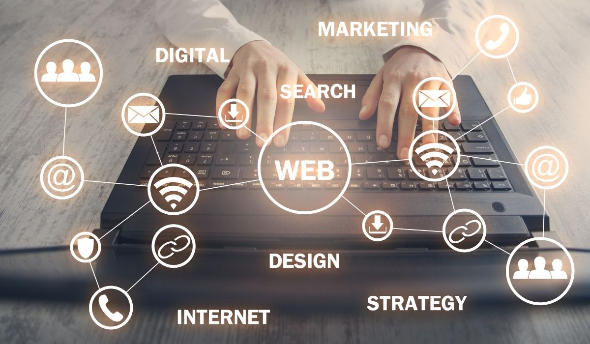 Ahlat Web Tasarım
